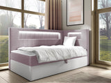 Continental lova 470436 4933622