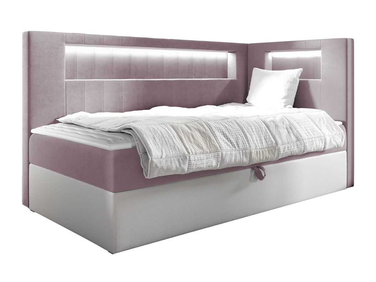 Continental lova 470436 4933623