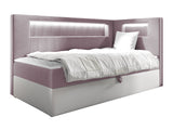 Continental lova 470436 4933623