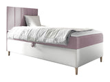 Continental lova 470258 4933627
