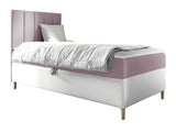 Continental lova 470258 4933631
