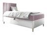 Continental lova 470258 4933631