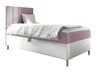 Continental lova 470258 4933635