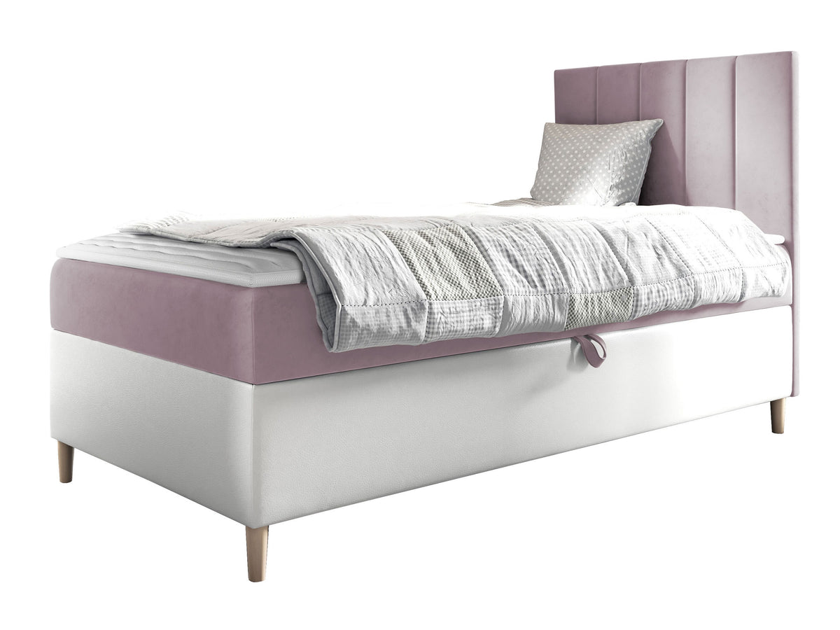 Continental lova 470258 4933639