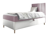 Continental lova 470258 4933639