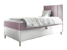 Continental lova 470258 4933643