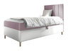 Continental lova 470258 4933647