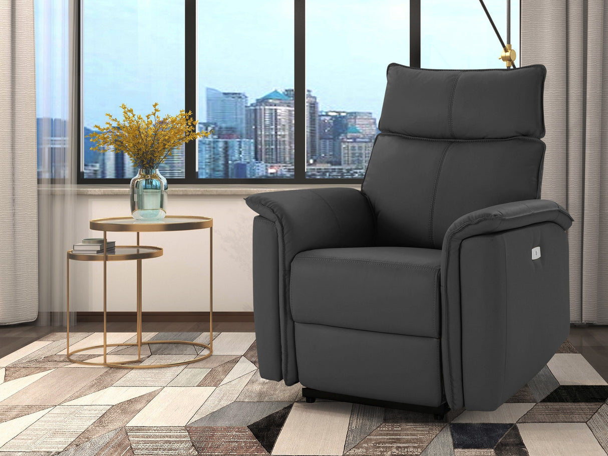 Fotelis reglaineris 456297