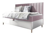 Continental lova 469778 4933653
