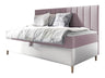 Continental lova 469778 4933653