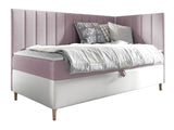 Continental lova 469516 4933690
