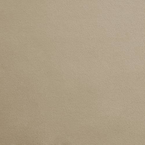 Lova 666848 4933702