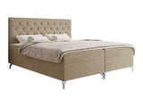 Continental lova 650101 4933730