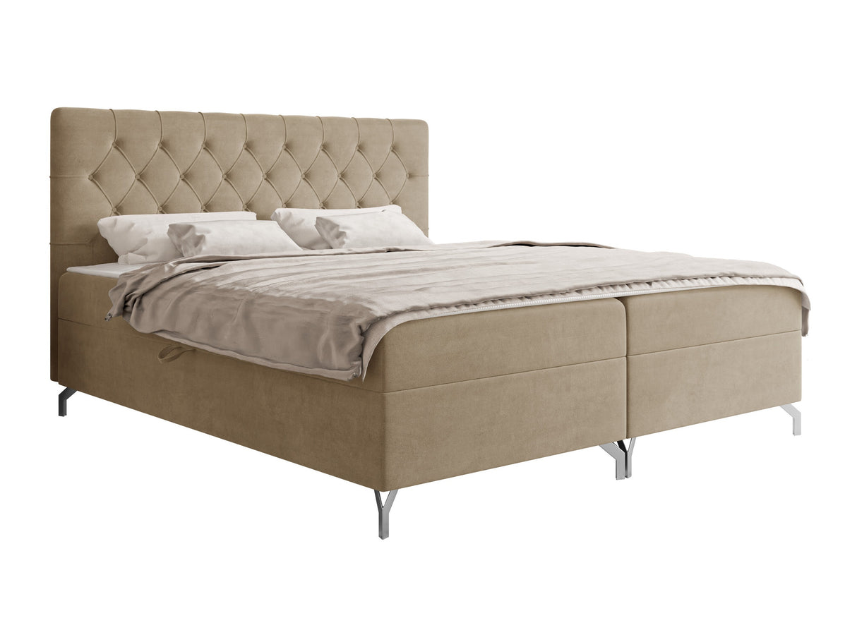 Continental lova 650101 4933738