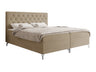 Continental lova 650101 4933742
