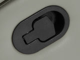 Fotelis reglaineris 569233