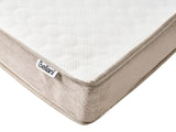 Continental lova 670122 4933768