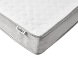 Continental lova 670122 4933793