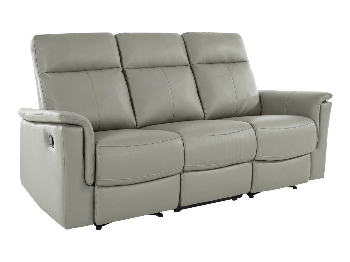 Sofa reglaineris 569271