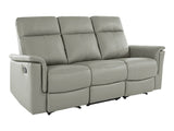 Sofa reglaineris 569271