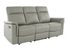 Sofa reglaineris 569271