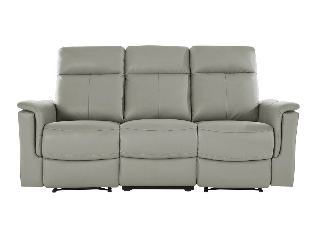 Sofa reglaineris 569271