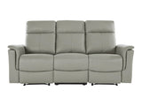 Sofa reglaineris 569271