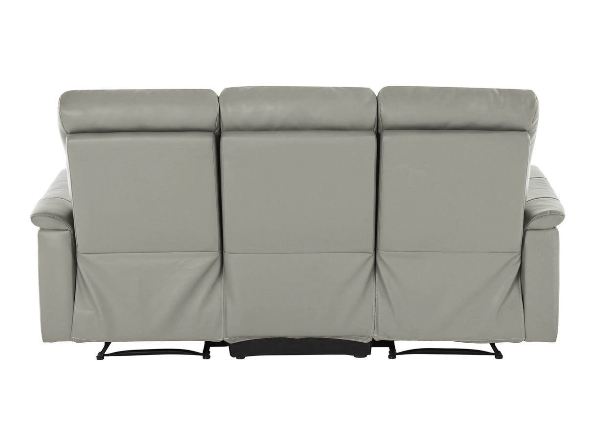 Sofa reglaineris 569271