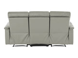 Sofa reglaineris 569271
