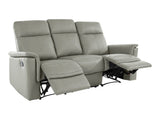 Sofa reglaineris 569271