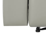 Sofa reglaineris 569271