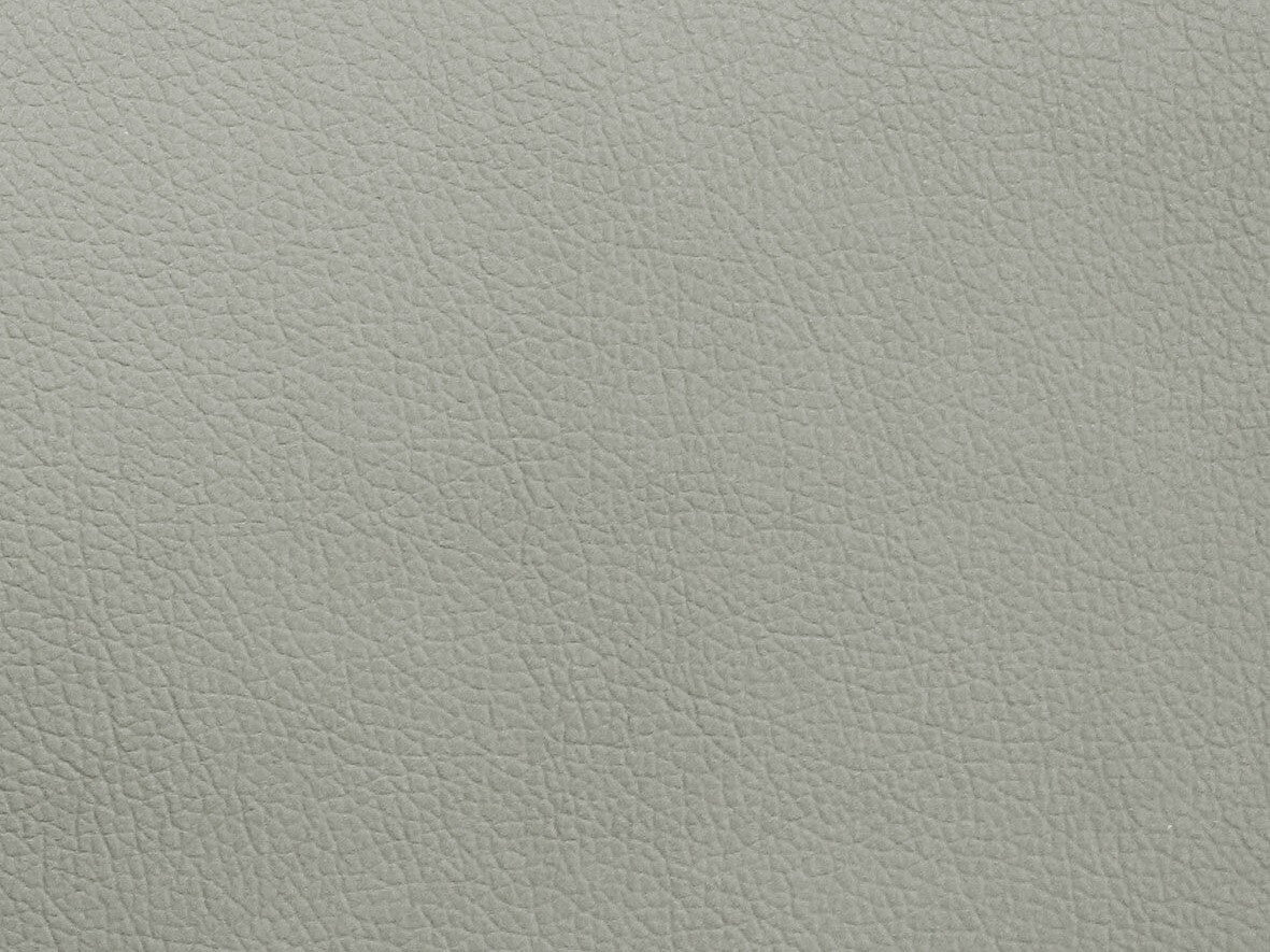 Sofa reglaineris 569271