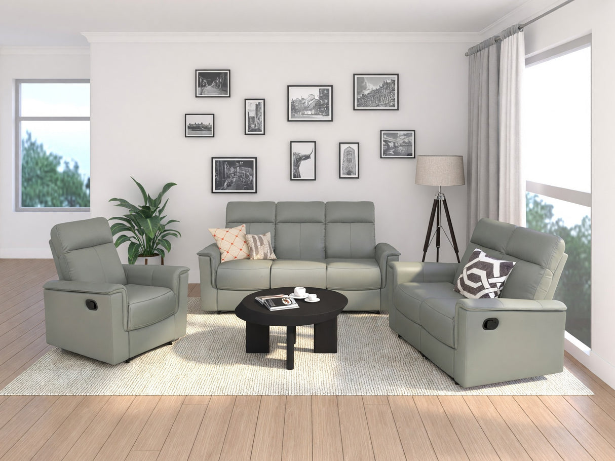 Sofa reglaineris 569271