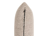 Sofa 670575