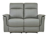 Sofa reglaineris 578139