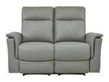 Sofa reglaineris 578139