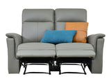 Sofa reglaineris 578139