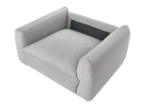 Fotelis 670786