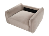 Fotelis 670786
