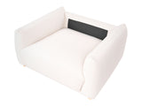 Fotelis 670786