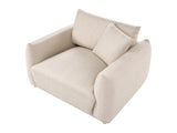 Fotelis 670786