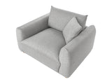 Fotelis 670786