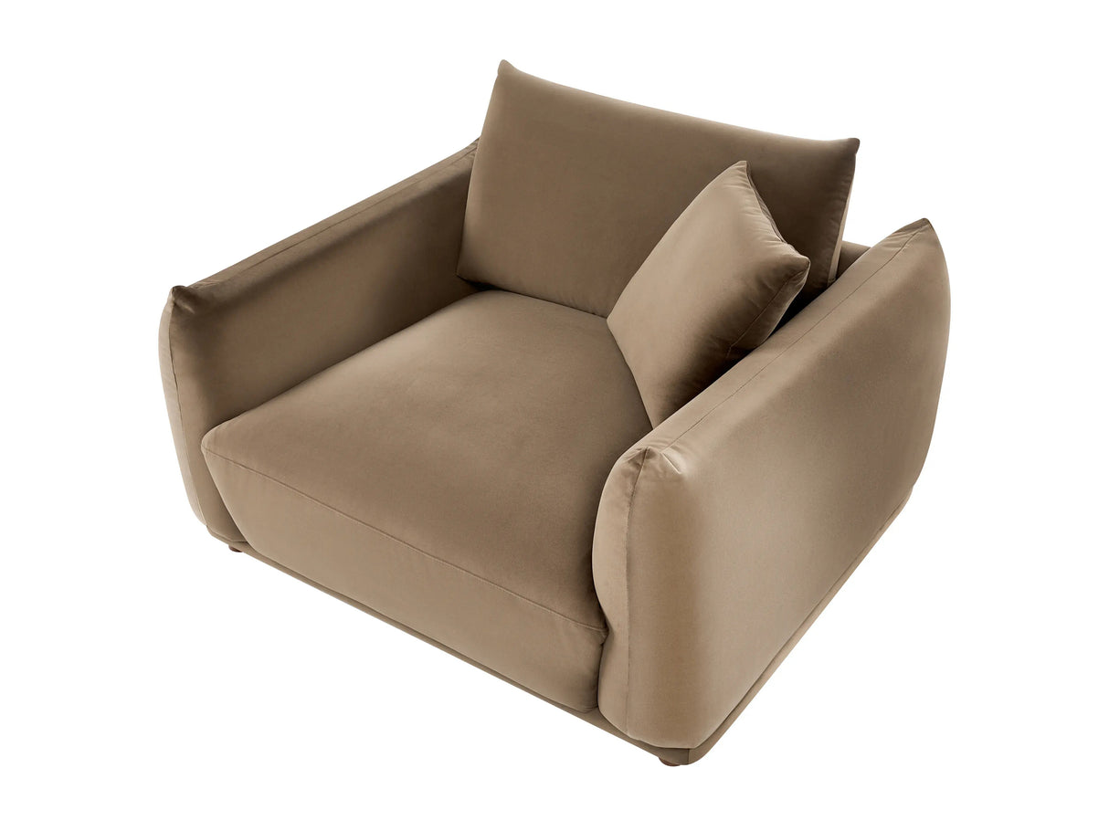 Fotelis 670786