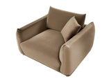 Fotelis 670786