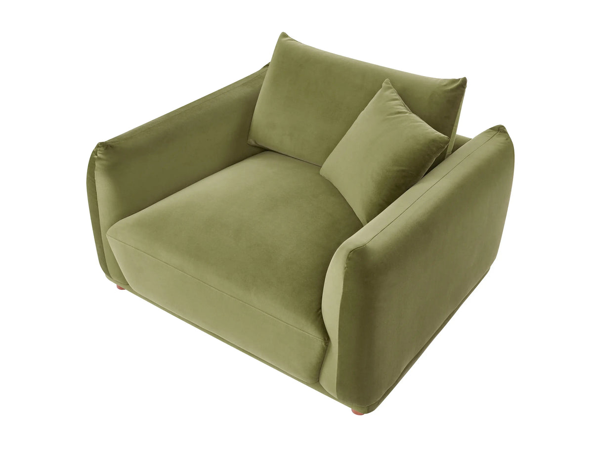 Fotelis 670786