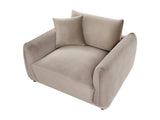 Fotelis 670786