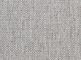 Fotelis 670786