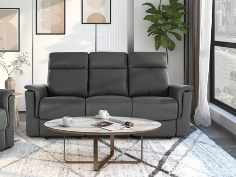 Sofa reglaineris 670952