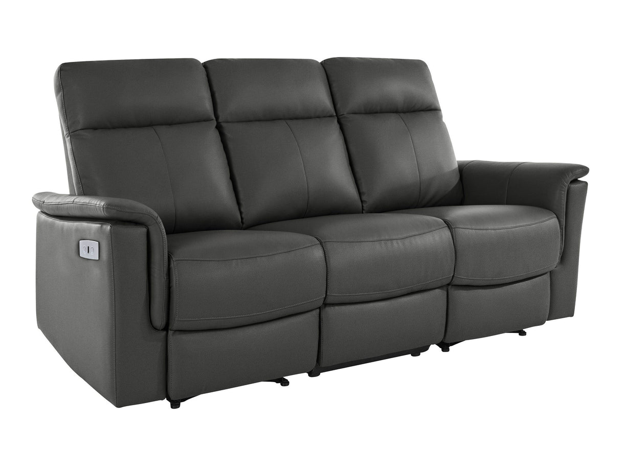 Sofa reglaineris 670952