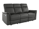 Sofa reglaineris 670952